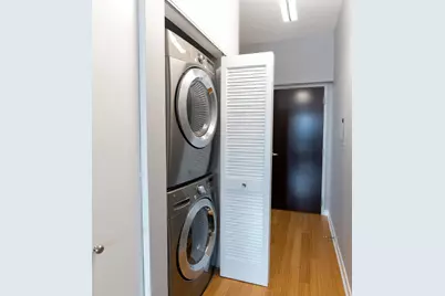 303 W Ohio Street #3804, Chicago, IL 60654 - Photo 5