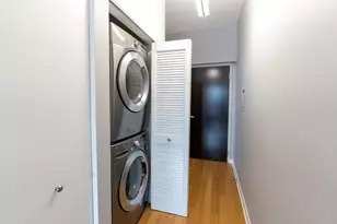 303 W Ohio St, Chicago, IL 60654 - Photo 5
