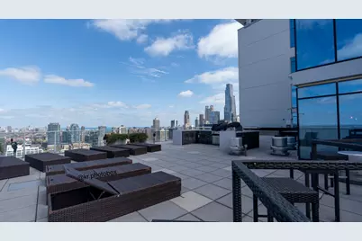 303 W Ohio Street #3804, Chicago, IL 60654 - Photo 25