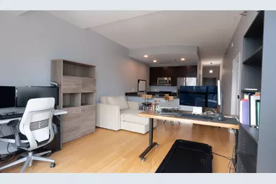 303 W Ohio Street #3804, Chicago, IL 60654 - Photo 13