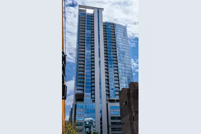 303 W Ohio Street #3804, Chicago, IL 60654 - Photo 1