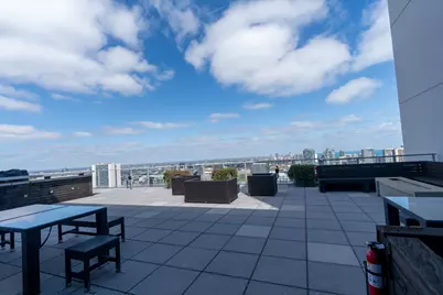 303 W Ohio Street #3804, Chicago, IL 60654 - Photo 23