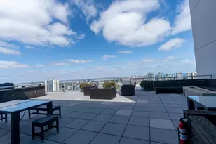 303 W Ohio St, Chicago, IL 60654 - Photo 23