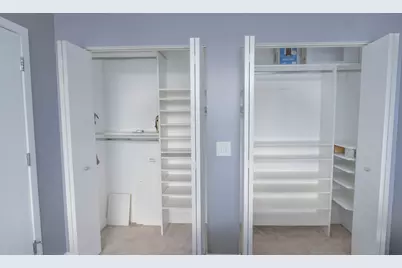 303 W Ohio Street #3804, Chicago, IL 60654 - Photo 9