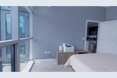 303 W Ohio Street #3804, Chicago, IL 60654 - Photo 11