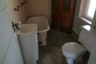 106 W 2nd St, Leaf River, IL 61047 - Photo 19