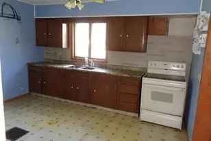 106 W 2nd St, Leaf River, IL 61047 - Photo 11