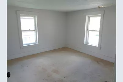 106 W Second Street, Leaf River, IL 61047 - Photo 17