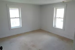 106 W 2nd St, Leaf River, IL 61047 - Photo 17