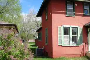 106 W 2nd St, Leaf River, IL 61047 - Photo 3