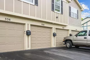 334 Plumwood Ct, Vernon Hills, IL 60061 - Photo 19