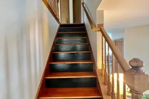 1776 Alan Deatherage Dr, Bolingbrook, IL 60490 - Photo 7
