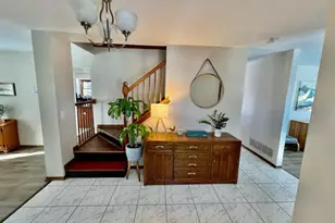 1776 Alan Deatherage Dr, Bolingbrook, IL 60490 - Photo 3