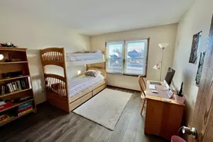 1776 Alan Deatherage Dr, Bolingbrook, IL 60490 - Photo 9