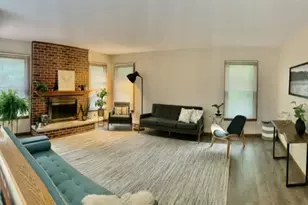 1776 Alan Deatherage Dr, Bolingbrook, IL 60490 - Photo 5