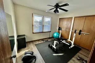 1776 Alan Deatherage Dr, Bolingbrook, IL 60490 - Photo 11
