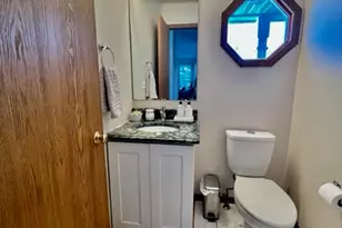 1776 Alan Deatherage Dr, Bolingbrook, IL 60490 - Photo 13