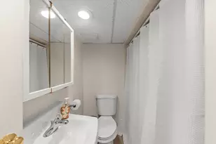 597 N West Ave, Elmhurst, IL 60126 - Photo 17