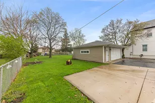 597 N West Ave, Elmhurst, IL 60126 - Photo 19