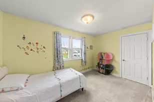 597 N West Ave, Elmhurst, IL 60126 - Photo 11