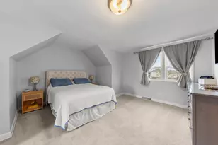 597 N West Ave, Elmhurst, IL 60126 - Photo 9
