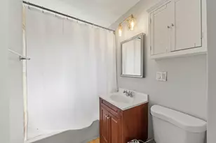 597 N West Ave, Elmhurst, IL 60126 - Photo 13