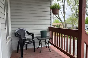 803 N Washington Ave, Batavia, IL 60510 - Photo 17