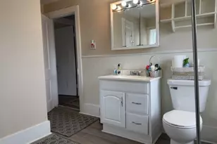 803 N Washington Ave, Batavia, IL 60510 - Photo 15