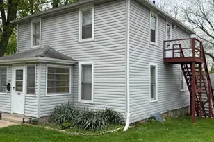 803 N Washington Ave, Batavia, IL 60510 - Photo 21