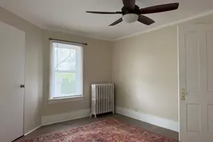 803 N Washington Ave, Batavia, IL 60510 - Photo 11