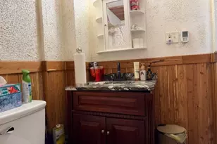 803 N Washington Ave, Batavia, IL 60510 - Photo 7