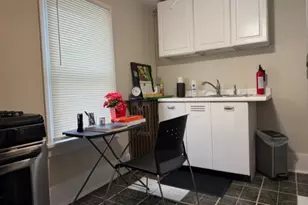 803 N Washington Ave, Batavia, IL 60510 - Photo 13