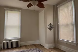 803 N Washington Ave, Batavia, IL 60510 - Photo 9
