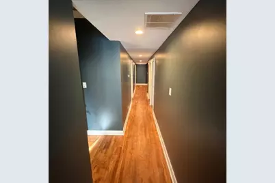 11146 S Vernon Avenue, Chicago, IL 60628 - Photo 11