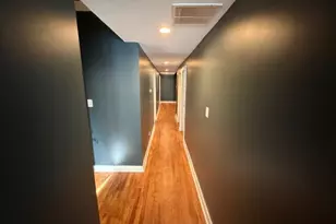 11146 S Vernon Ave, Chicago, IL 60628 - Photo 11
