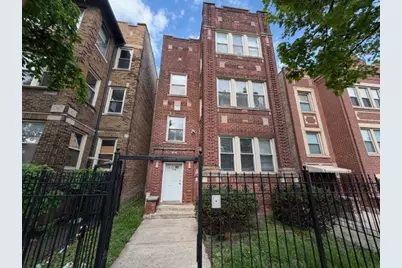 11146 S Vernon Avenue, Chicago, IL 60628 - Photo 1