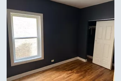 11146 S Vernon Avenue, Chicago, IL 60628 - Photo 5