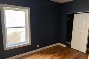 11146 S Vernon Ave, Chicago, IL 60628 - Photo 5