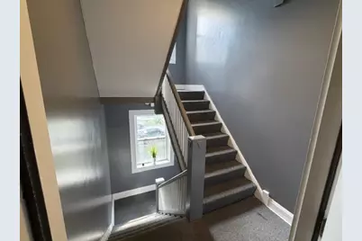 11146 S Vernon Avenue, Chicago, IL 60628 - Photo 9