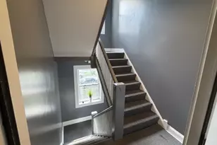 11146 S Vernon Ave, Chicago, IL 60628 - Photo 9