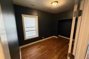 11146 S Vernon Ave, Chicago, IL 60628 - Photo 13