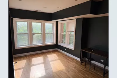 11146 S Vernon Avenue, Chicago, IL 60628 - Photo 3