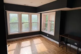 11146 S Vernon Ave, Chicago, IL 60628 - Photo 3