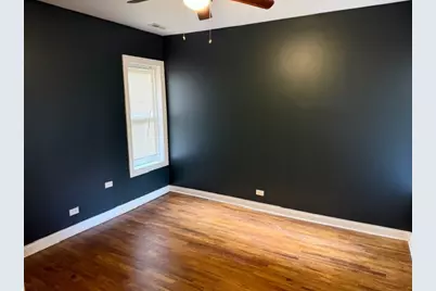 11146 S Vernon Avenue, Chicago, IL 60628 - Photo 15