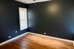 11146 S Vernon Ave, Chicago, IL 60628 - Photo 15
