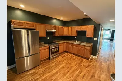 11146 S Vernon Avenue, Chicago, IL 60628 - Photo 7