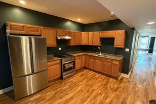 11146 S Vernon Ave, Chicago, IL 60628 - Photo 7
