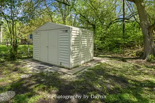 766 Moore St, Kankakee, IL 60901 - Photo 25