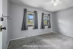 766 Moore St, Kankakee, IL 60901 - Photo 15