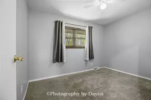 766 Moore St, Kankakee, IL 60901 - Photo 13